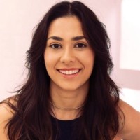 Geovanna Navarrete