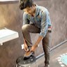 Sagar Bhovad