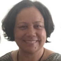 Helen Lomax