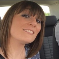 Sara Francesca Pelizzoni