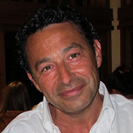 Francesco Canton
