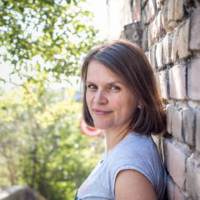 Biljana Dzigal