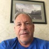 Bob Atthowe