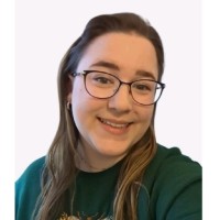 Aimee Prendergast