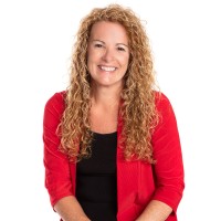 Donna MacDonald