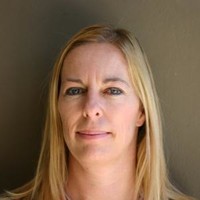 Julie Baxter