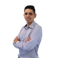 Welliton De Souza Santos