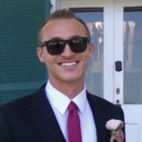 Josh Talbert