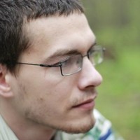 Alexandr Ivanov