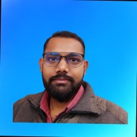 Somnath Saha