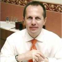 Murat AKGÜL, Ph.D., PMP®