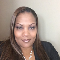 LaToya Laws