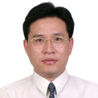 Raymond Yu