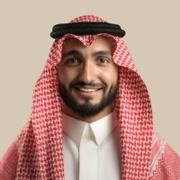 Abdulrahman Almaghrabi