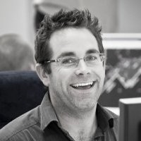 Adam Greatrix