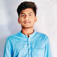Prabhas Peta