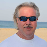 Rik Bell, Cap