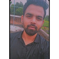 prajwal khobragade