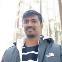 Manjeshwar Shamanna