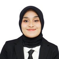 Akhdanaila Hikmah Wirawan