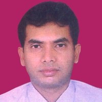 Tuhin Kumar Mandal