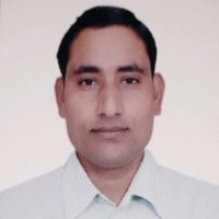 Jai Ram