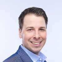 Mathieu Corriveau