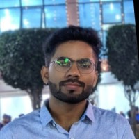 Minhaj Uddin