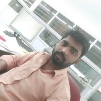 Pratik Verma