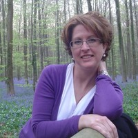 Dana Martin