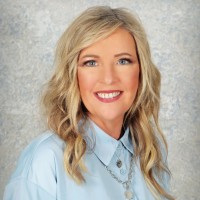 Patricia Duncan
