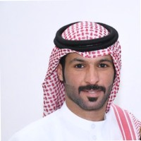 يوسف العنزي