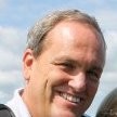 Michael M.