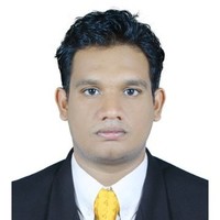 Muhammad Rashid
