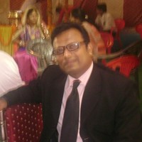 Shivendra Sinha