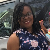 Antequa Crumley