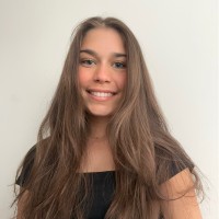 Shannon Dimuro