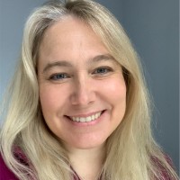 Maria Crotty Palumbo
