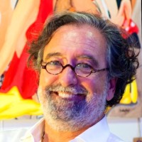 Hugo Batalha de Almeida