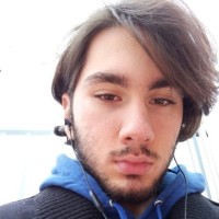 Enes Yasin Akman