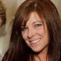Lynn Shefsky
