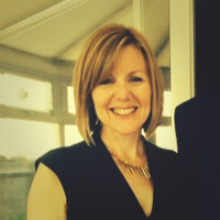 Jenny Parton