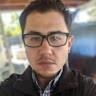 Luis Zamora