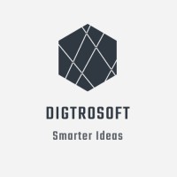 Digtro soft