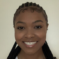 DeVyn Shelton