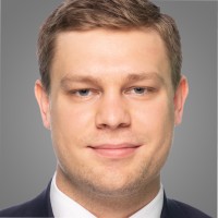 Moritz Weczerek