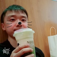 Wenyi Luo