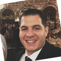 Mustafa Alsadi