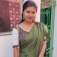 Papiya Sil