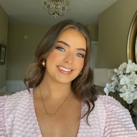 Aine Mcdonald